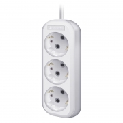   Defender R330, 1.5 , 3   , 3500 ,  (99368)