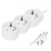   Smartbuy, 3 , 7 , 16/3.5   (SBE-16-3-07m-Z)