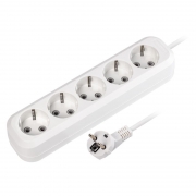   Smartbuy, 5 , 5 , 16/3.5   (SBE-16-5-05-Z)