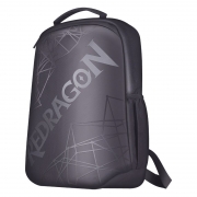    Redragon Aeneas 15.6  (70476)