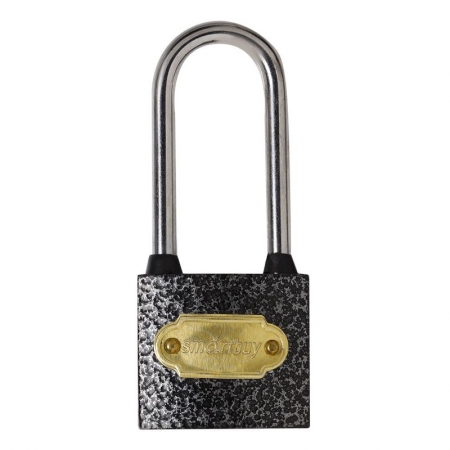 ����� �������� � ���������� ������ d5 ��, 32x30 ��, Smartbuy (SBT-LK-3230L)