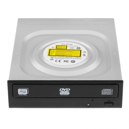 ���������� DVD-������ Gembird DVD-SATA-02, SATA