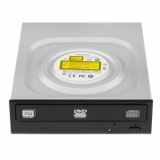 ���������� DVD-������ Gembird DVD-SATA-02, SATA