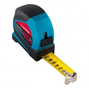   7.5  25,  , Smartbuy (SBT-MTP-7525P5)