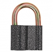     d9 , 54x41 , Smartbuy (SBT-LK-5441)