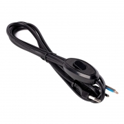       ,  20.75, 1.7 , , Smartbuy (SBE-06-P05-b)