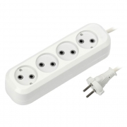   Smartbuy, 4 , 7 , 10/2.2    (SBE-10-4-07-N)