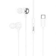 ��������� Hoco M116 Benevolent, ��������, Type C, �����