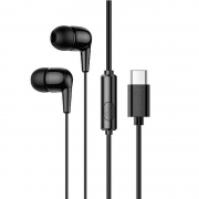  Hoco M97 Enjoy, , Type C, 