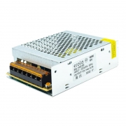    LED  100 , 220V-12V, IP20, Ecola (B2L100ESB)