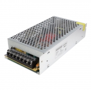    LED  200 , 220V-24V, IP20, Smartbuy (SBL-IP20-Driver-24V-200W)