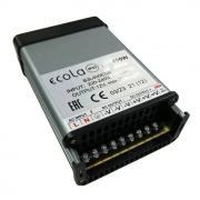 ���� ������� ��� LED ����� 400 ��, 220V-12V, IP53, Ecola (B3L400ESB)