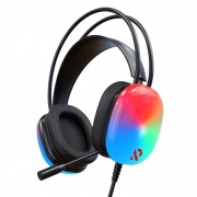  Smartbuy RUSH VAULT, , RGB-,  (SBHG-9770)