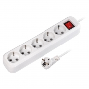   Smartbuy, 5   , 5 , 16/3.5,  (SBE-16-5-05-ZS)