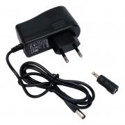   Gembird NPA-AC14 6/2, 2  5.52.5+4x1.7, 