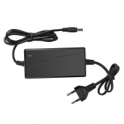   Gembird NPA-AC32 12/5,  5.52.5, 