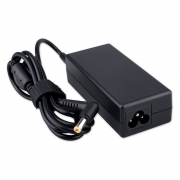     Acer, 19/2.37, 45,  5.51.7, Gembird NPA-AC38