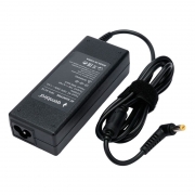     Acer, 19/4.74, 90,  5.51.7, Gembird NPA-AC18