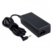     ACER, ASUS, 19/2.37, 45,  31.1, Gembird NPA-AC37