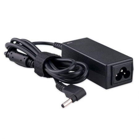     Asus, 19/1.75, 33,  4x1.35, Gembird NPA-AC28