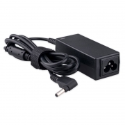     Asus, 19/1.75, 33,  4x1.35, Gembird NPA-AC28