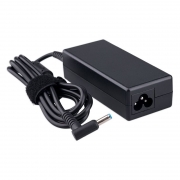     HP, 19.5/2.31, 45,  4.5x3, Gembird NPA-AC31