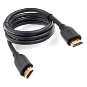  HDMI 19M-19M V2.1 8K, 1 , , . , Cablexpert (CC-HDMI8K-1M)
