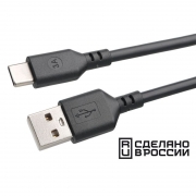  USB 3.1 Type C(m) - USB 2.0 Am - 1.8 , 36 , , Cablexpert (CCP-USB2-AMCM-1.8M-RU-B)