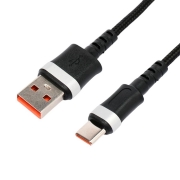  USB 3.1 Type C(m) - USB 2.0 Am - 1.8 , 66 , , Cablexpert (CCP-USB2-AMCM-66W-1.8M)