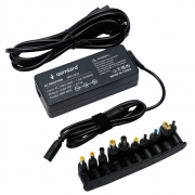      18.5-20, 90, 10 , Gembird NPA-DC9