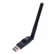 USB- 802.11n Gembird WNP-UA-011   , 150/c, MT7601