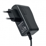   Gembird NPA-AC34 5/2,  3.51.35, 