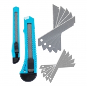    9   18    , Smartbuy (SBT-SKN-2P1)