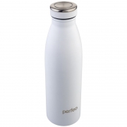 ������������ ��� ��������, 0,5 �., �����, Perfeo (PF_E1374)