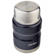 ������ ��� ��� � ������� ������, ������, 0,5 �., ������, Perfeo (PF_E1371)