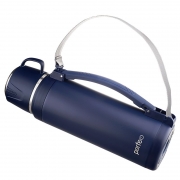     /  , , , , 2 ., , Perfeo (PF_E1363)