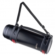     /  , , , , 2,5 ., , Perfeo (PF_E1361)