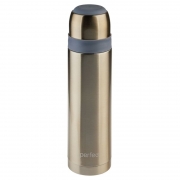 ������ ��� �������� � �������-�������, 0,5 �., ����, Perfeo (PF_D0215)