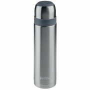 ������ ��� �������� � �������-�������, 0,5 �., ����������� �����, Perfeo (PF_D0214)