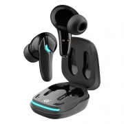 ��������� Bluetooth Defender CyberDots 285, TWS, ������, ������� (63285)