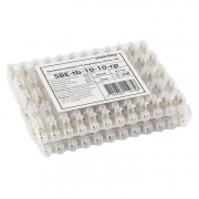 �������� ������� 12 ����������, 10 ��, 10�, 10 ��, SmartBuy ���-10 (SBE-tb-10-10)