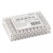 �������� ������� 12 ����������, 6 ��, 6�, 10 ��, SmartBuy ���-6 (SBE-tb-06-06)