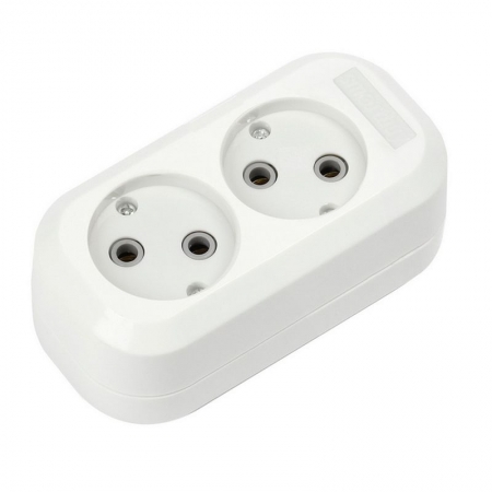   2   , 10 220, , Smartbuy (SBE-10-2-00-N)