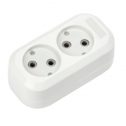   2   , 10 220, , Smartbuy (SBE-10-2-00-N)