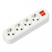   4     , 16 220, , Smartbuy (SBE-16-4-00-ZS)