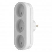 ���������� ������� Defender TA-04, ��� ����������, �������, �����, 230� 10� (99108)