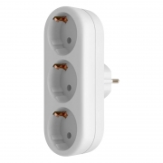 ���������� ������� Defender TG-01, � �����������, �������, �����, 230� 16� (99109)