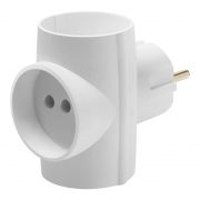 ���������� ������� Defender TG-03, ��� ����������, �������, �����, 230� 10� (99108)