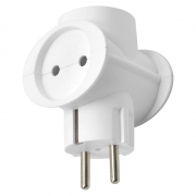 ���������� ������� Defender TG-04, �������, �����, 230� 10� (99111)