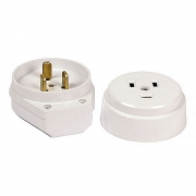    32 250 2P+PE (), , , Smartbuy (SBE-IS1-250-P)